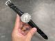 TW Copy Patek Philippe Annual Calendar Cal.240 Diamond Bezel Watches (8)_th.jpg